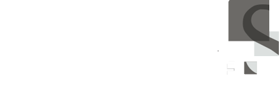 Super Tile & Stone Logo