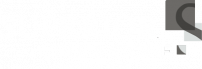 Superior Tile & Stone
