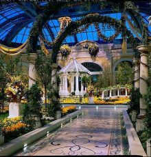 Bellagio-photos-Interior1